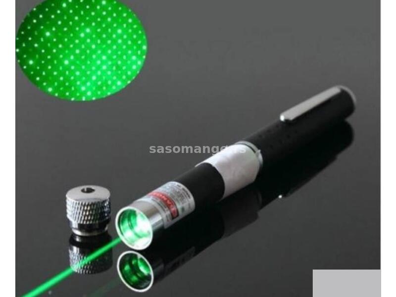 Zeleni laser Akcija- Laser- Zeleni laser- Laser akcija- Akcija-Zeleni laser- Laser- Zeleni laser-...