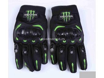 Monster moto rukavice-Rukavice-Moto rukavice-Monster rukavice-Rukavice-Moto rukavice-Monster ruka...