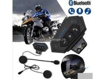 Bluetooth Handsfree za motor-Handsfree za motor- Handsfree Bluetooth- Bluetooth za motor-Bluetooth