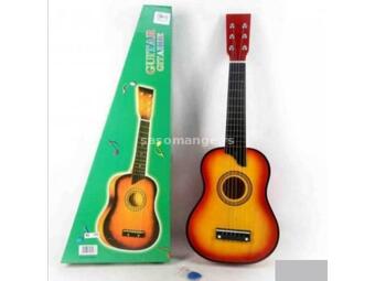 Gitara za decu, klasična gitara za decu - Gitara za decu - Klasična gitara - Gitara