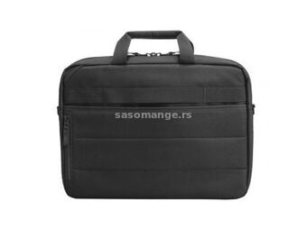 HP Professional (500S7AA) torba za laptop 15.6" crna