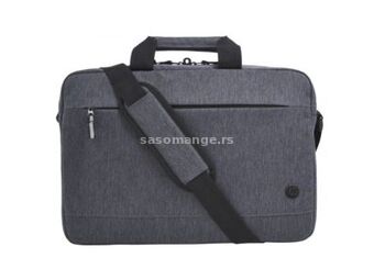 HP Prelude Pro (4Z514AA) siva torba za laptop 15.6"