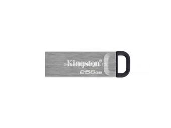 Kingston DataTraveler Kyson (DTKN/256GB) USB flash memorija 256GB