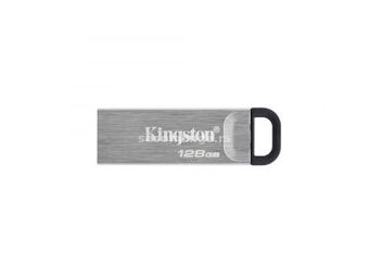Kingston DataTraveler Kyson (DTKN/128GB) USB flash memorija 128GB