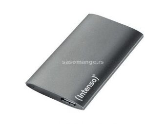 Intenso 512GB 1.8" Premium (3823450) eksterni SSD disk