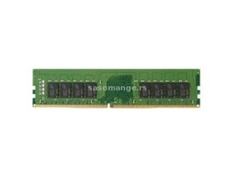 Kingston DDR4 4GB 2666MHz ValueRAM (KVR26N19S6/4) memorija za desktop