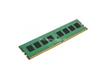 Kingston DDR4 4GB 3200MHz (KVR32N22S6/4) memorija za desktop