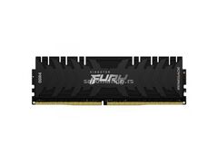 Kingston DDR4 16GB 3200MHz Fury Renegade Black (KF432C16RB1/16) memorija za desktop