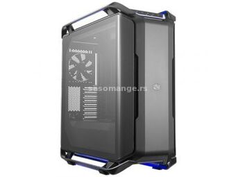 Cooler Master Cosmos C700P Black Edition (MCC-C700P-KG5N-S00) modularno kućište crno