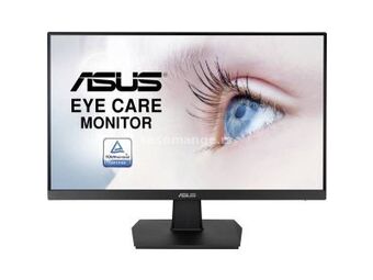 Asus Eye Care VA27EHE IPS monitor 27"