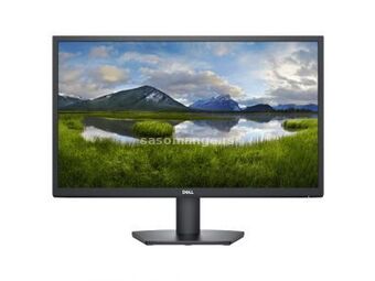 Dell SE2422H VA monitor 23.8"