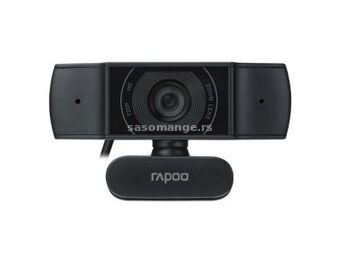 Rapoo XW170 web kamera 720p