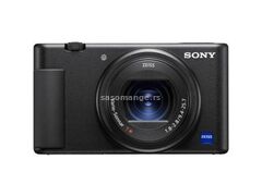 Sony ZV-1 kompaktni fotoaparat