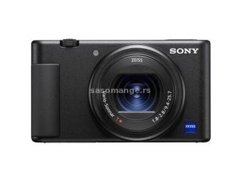 Sony ZV-1 kompaktni fotoaparat