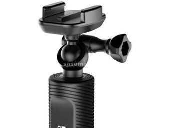 GoPro Simple Pole (AGXTS-001) Dodatak za Akcionu kameru