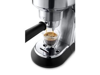 DeLonghi aparat za espresso EC 685.M 1300W