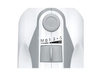 Bosch mikser MFQ36400S
