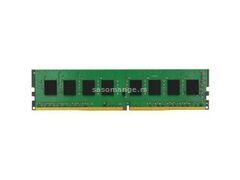 Kingston DDR4 16GB 3200MHz (KVR32N22D8/16) memorija za desktop
