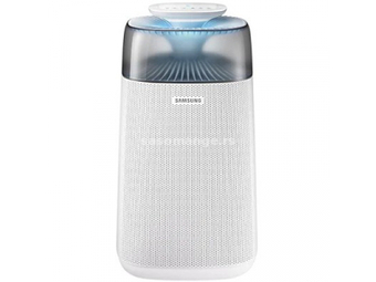Samsung AX40R3030WM/EU prečišćivač vazduha