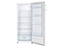 Gorenje R 4141 PW samostalni frižider