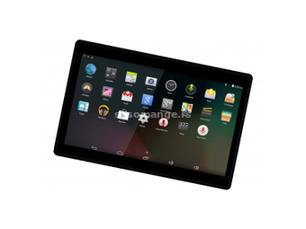 Denver TAQ-10473 tablet 10.1" Quad Core 2GB 16GB