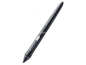 Wacom Pro Pen 2 (KP504E) olovka za grafičke table