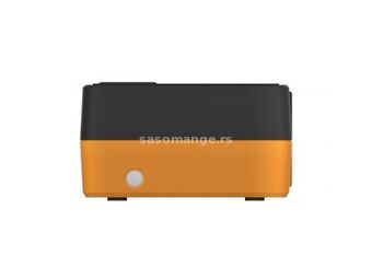 Njoy Soter (PWUP-LI060SR-AZ01B) UPS uređaj 600VA/360W line interactive