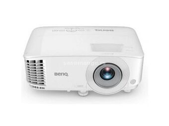 Benq MH560 DLP projektor