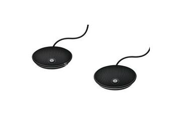 Logitech Group-3.5 MM-AMR Extension Microphone