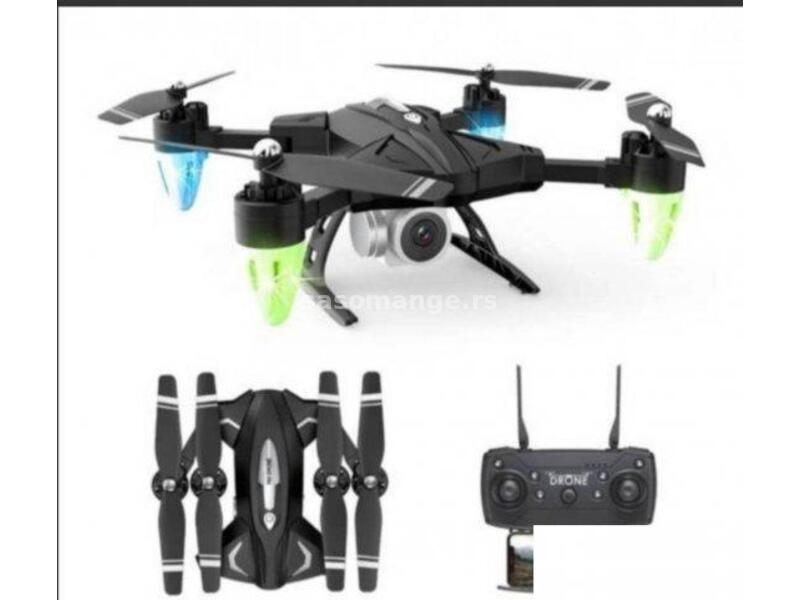 Dron discovery 2 F69