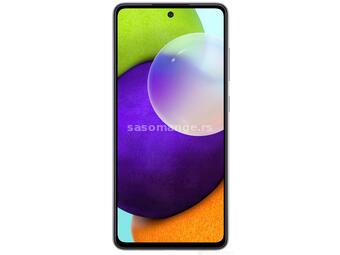 Samsung Galaxy A52 5G 6/128GB Blue