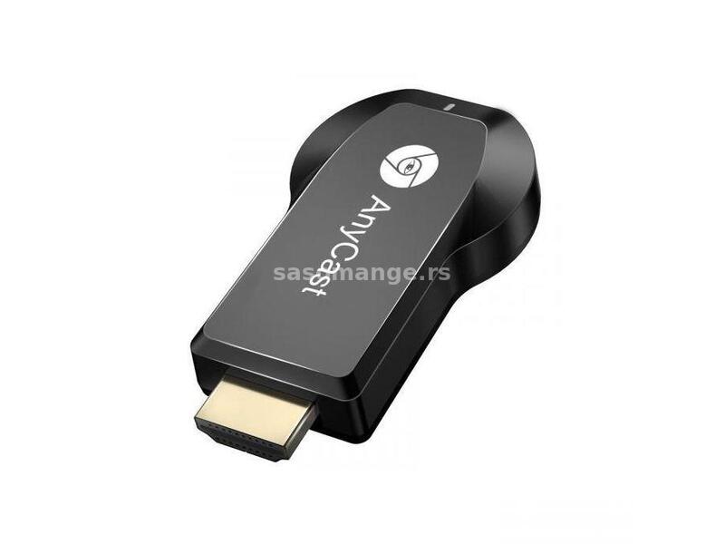 USB adapter