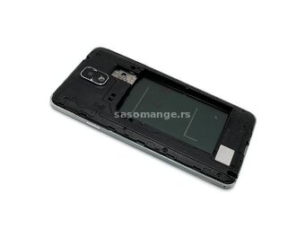 Frame za Samsung N9005 Galaxy Note 3 black full SH