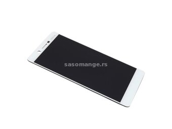 LCD za Nokia 7 + touchscreen white
