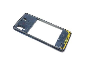 Frame za Samsung A202F Galaxy A20e blue