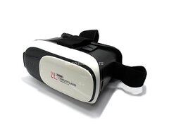 Naocare REMAX VR 3D fantasy land RT-V01