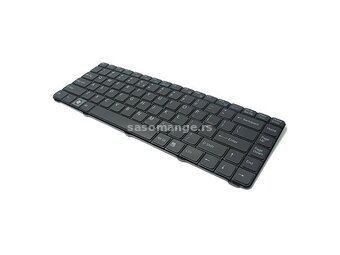 Tastatura za laptop za Sony NR crna