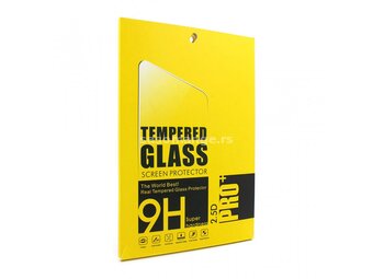 Tempered glass za Ipad 10.2 2019