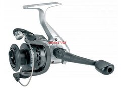 Mašinica Helix 200 - Fil Fishing