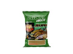 Super (Super Explo Feeder) - Gica Mix 1 kg