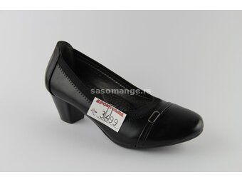 OPPOSITE ženske cipele L86308