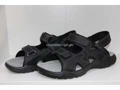 Sandale muske sandale Matstar 129031 sandale-papuce