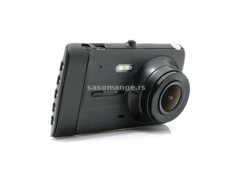 Auto kamera X402