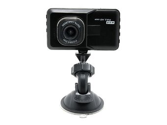 Auto kamera T626D