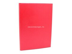 Futrola BI FOLD za Samsung T560 Galaxy Tab E 9.6 crvena