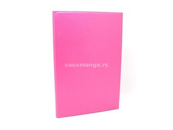 Futrola BI FOLD za Huawei MediaPad T1 7inch pink