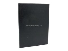 Futrola BI FOLD za Huawei MediaPad T1 7inch crna