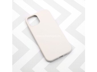 Futrola REMAX Magnetic RM-1695 za iPhone 12 Mini bela