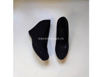 Graceland cipele 39 (25cm)