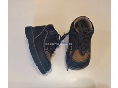 Ciciban cipele 18 (11cm)